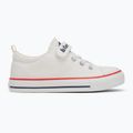 Кеди дитячі Lee Cooper LCW-25-02-3276K white 2