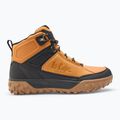 Черевики чоловічі Lee Cooper LCJ-24-01-2938MA 2