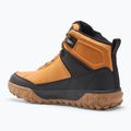 Черевики чоловічі Lee Cooper LCJ-24-01-2938MA 3