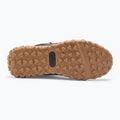 Черевики чоловічі Lee Cooper LCJ-24-01-2938MA 4