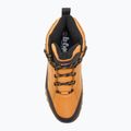 Черевики чоловічі Lee Cooper LCJ-24-01-2938MA 5