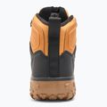 Черевики чоловічі Lee Cooper LCJ-24-01-2938MA 6