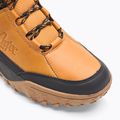 Черевики чоловічі Lee Cooper LCJ-24-01-2938MA 7