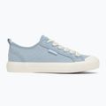 Кеди жіночі Lee Cooper LCW-25-02-3279LA light blue 2