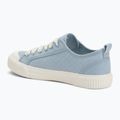 Кеди жіночі Lee Cooper LCW-25-02-3279LA light blue 3