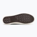 Кеди жіночі Lee Cooper LCW-25-02-3279LA light blue 4