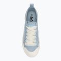 Кеди жіночі Lee Cooper LCW-25-02-3279LA light blue 5