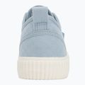 Кеди жіночі Lee Cooper LCW-25-02-3279LA light blue 6