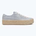 Кеди жіночі Lee Cooper LCW-25-02-3283LB light blue 2