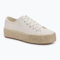 Кеди жіночі Lee Cooper LCW-25-02-3284LA white
