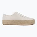 Кеди жіночі Lee Cooper LCW-25-02-3284LA white 2