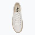 Кеди жіночі Lee Cooper LCW-25-02-3284LA white 5