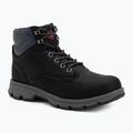 Черевики чоловічі Lee Cooper LCJ-24-01-2948M black