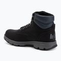 Черевики чоловічі Lee Cooper LCJ-24-01-2948M black 3