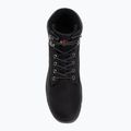 Черевики чоловічі Lee Cooper LCJ-24-01-2948M black 5