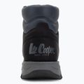Черевики чоловічі Lee Cooper LCJ-24-01-2948M black 6