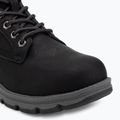 Черевики чоловічі Lee Cooper LCJ-24-01-2948M black 7