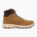 Черевики чоловічі Lee Cooper LCJ-24-01-2949M camel 2