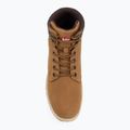 Черевики чоловічі Lee Cooper LCJ-24-01-2949M camel 5