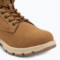 Черевики чоловічі Lee Cooper LCJ-24-01-2949M camel 7