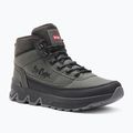 Черевики чоловічі Lee Cooper LCJ-24-01-2951MA