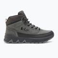 Черевики чоловічі Lee Cooper LCJ-24-01-2951MA 2