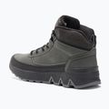 Черевики чоловічі Lee Cooper LCJ-24-01-2951MA 3