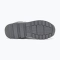 Черевики чоловічі Lee Cooper LCJ-24-01-2951MA 4