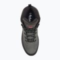 Черевики чоловічі Lee Cooper LCJ-24-01-2951MA 5