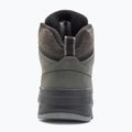 Черевики чоловічі Lee Cooper LCJ-24-01-2951MA 6