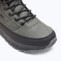 Черевики чоловічі Lee Cooper LCJ-24-01-2951MA 7