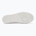Кеди жіночі Lee Cooper LCW-25-02-3289LA white 4