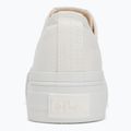 Кеди жіночі Lee Cooper LCW-25-02-3289LA white 6