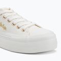 Кеди жіночі Lee Cooper LCW-25-02-3289LA white 7