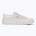 Кеди жіночі Lee Cooper LCW-25-02-3290LA pink 2