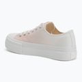 Кеди жіночі Lee Cooper LCW-25-02-3290LA pink 3