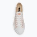 Кеди жіночі Lee Cooper LCW-25-02-3290LA pink 5