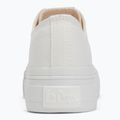 Кеди жіночі Lee Cooper LCW-25-02-3290LA pink 6