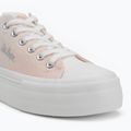 Кеди жіночі Lee Cooper LCW-25-02-3290LA pink 7