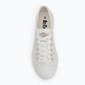 Кеди жіночі Lee Cooper LCW-25-02-3292LA white 5