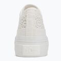 Кеди жіночі Lee Cooper LCW-25-02-3292LA white 6