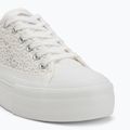 Кеди жіночі Lee Cooper LCW-25-02-3292LA white 7
