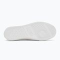 Кеди жіночі Lee Cooper LCW-25-02-3293LA beige 4