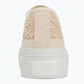 Кеди жіночі Lee Cooper LCW-25-02-3293LA beige 6