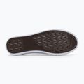 Кеди жіночі Lee Cooper LCW-25-02-3296LA white 4