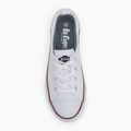 Кеди жіночі Lee Cooper LCW-25-02-3296LA white 5
