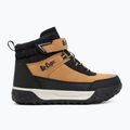 Черевики дитячі Lee Cooper LCJ-25-01-3757K camel 2