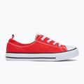 Кеди жіночі Lee Cooper LCW-25-02-3298LA red 2