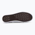 Кеди жіночі Lee Cooper LCW-25-02-3298LA red 4