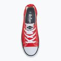 Кеди жіночі Lee Cooper LCW-25-02-3298LA red 5